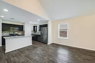 11105 Ukaoma Wy, Austin, TX 78754 - Photo 7