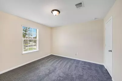11105 Ukaoma Way, Austin, TX 78754 - Photo 17