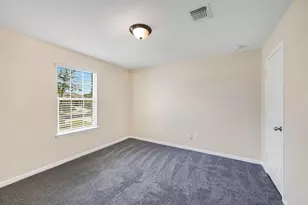 11105 Ukaoma Wy, Austin, TX 78754 - Photo 17