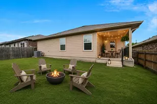 11105 Ukaoma Wy, Austin, TX 78754 - Photo 23