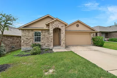11105 Ukaoma Way, Austin, TX 78754 - Photo 1