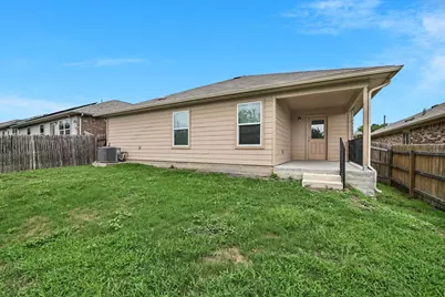 11105 Ukaoma Way, Austin, TX 78754 - Photo 21