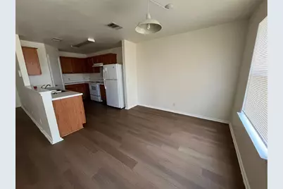 3444 Covered Wagon Trail, Round Rock, TX 78665 - Photo 3