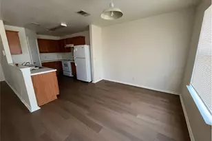 3444 Covered Wagon Trail, Round Rock, TX 78665 - Photo 3