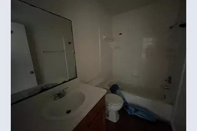 3444 Covered Wagon Trail, Round Rock, TX 78665 - Photo 11