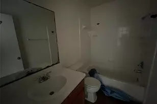 3444 Covered Wagon Trail, Round Rock, TX 78665 - Photo 11