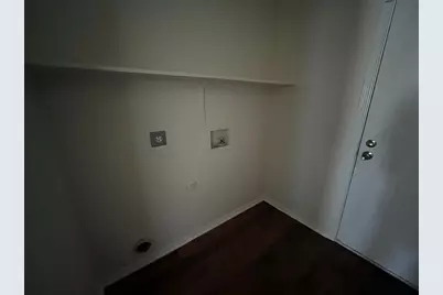 3444 Covered Wagon Trail, Round Rock, TX 78665 - Photo 5