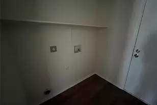 3444 Covered Wagon Trail, Round Rock, TX 78665 - Photo 5