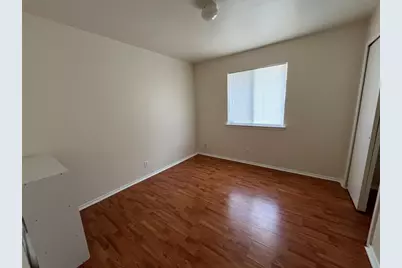 3444 Covered Wagon Trail, Round Rock, TX 78665 - Photo 9