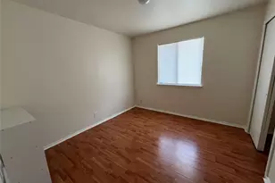 3444 Covered Wagon Trail, Round Rock, TX 78665 - Photo 9