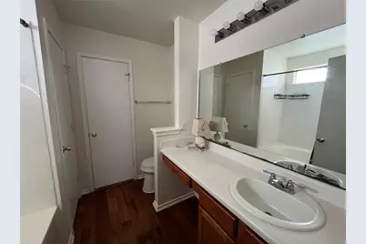 3444 Covered Wagon Trail, Round Rock, TX 78665 - Photo 7