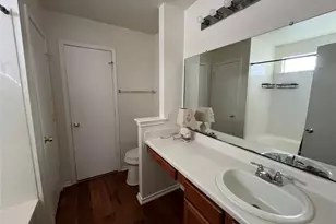 3444 Covered Wagon Trail, Round Rock, TX 78665 - Photo 7