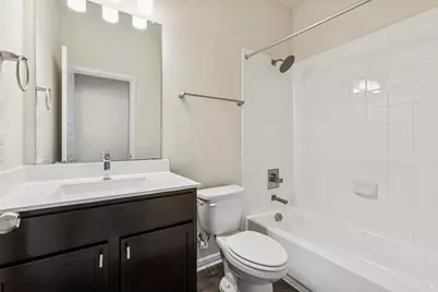 6013 Steep Cactus Trail #A, Austin, TX 78735 - Photo 13