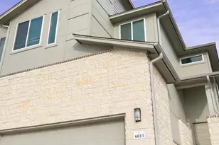 6013 Steep Cactus Trail, Austin, TX 78735 - Photo 1