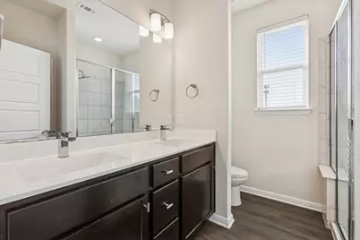 6013 Steep Cactus Trail #A, Austin, TX 78735 - Photo 17