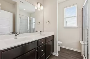 6013 Steep Cactus Trail, Austin, TX 78735 - Photo 17