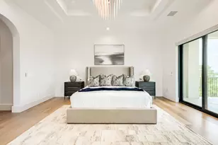 8132 Magnolia Ridge Cove, Austin, TX 78738 - Photo 19