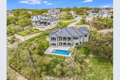 [Address not provided], Austin, TX 78738 - Photo 1