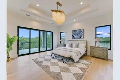 [Address not provided], Austin, TX 78738 - Photo 27