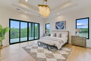 [Address not provided], Austin, TX 78738 - Photo 27
