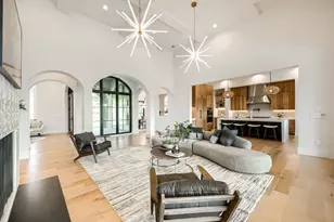 8132 Magnolia Ridge Cove, Austin, TX 78738 - Photo 7