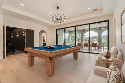 [Address not provided], Austin, TX 78738 - Photo 11