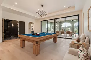 [Address not provided], Austin, TX 78738 - Photo 11