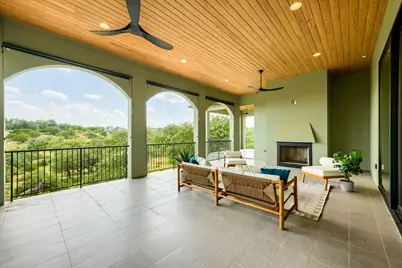 8132 Magnolia Ridge Cove, Austin, TX 78738 - Photo 23