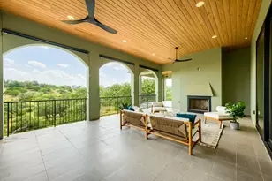 8132 Magnolia Ridge Cove, Austin, TX 78738 - Photo 23