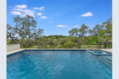 [Address not provided], Austin, TX 78738 - Photo 9