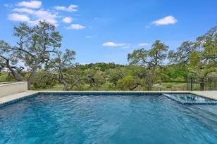 [Address not provided], Austin, TX 78738 - Photo 9