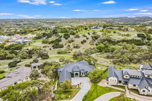 [Address not provided], Austin, TX 78738 - Photo 33