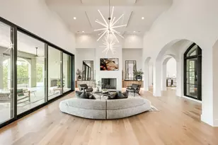 8132 Magnolia Ridge Cove, Austin, TX 78738 - Photo 9