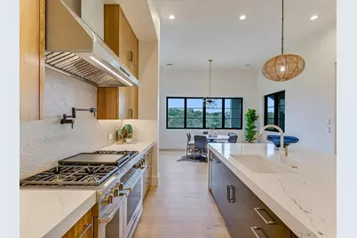 [Address not provided], Austin, TX 78738 - Photo 19