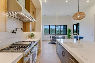 [Address not provided], Austin, TX 78738 - Photo 19