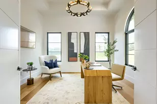 8132 Magnolia Ridge Cove, Austin, TX 78738 - Photo 13