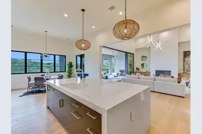 [Address not provided], Austin, TX 78738 - Photo 17