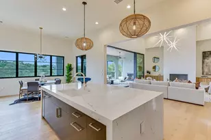 [Address not provided], Austin, TX 78738 - Photo 17