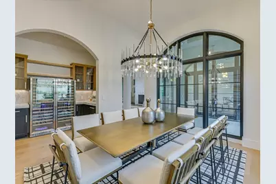 [Address not provided], Austin, TX 78738 - Photo 23