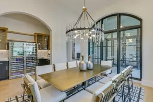 [Address not provided], Austin, TX 78738 - Photo 23