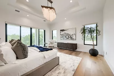 8132 Magnolia Ridge Cove, Austin, TX 78738 - Photo 17