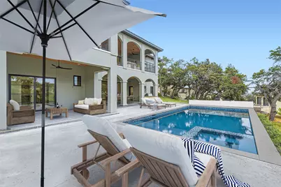 8132 Magnolia Ridge Cove, Austin, TX 78738 - Photo 1