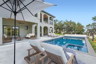 8132 Magnolia Ridge Cove, Austin, TX 78738 - Photo 1