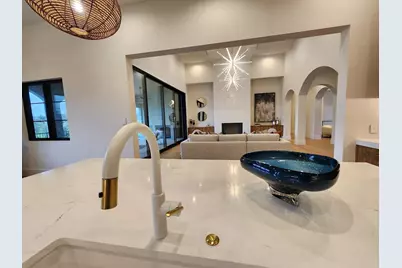 [Address not provided], Austin, TX 78738 - Photo 21