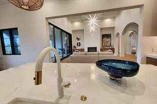 [Address not provided], Austin, TX 78738 - Photo 21
