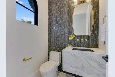 [Address not provided], Austin, TX 78738 - Photo 29
