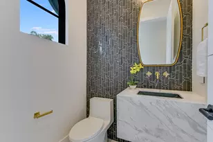 [Address not provided], Austin, TX 78738 - Photo 29