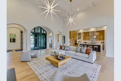 [Address not provided], Austin, TX 78738 - Photo 5