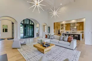[Address not provided], Austin, TX 78738 - Photo 5
