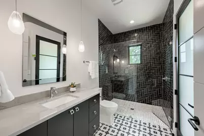 8132 Magnolia Ridge Cove, Austin, TX 78738 - Photo 25